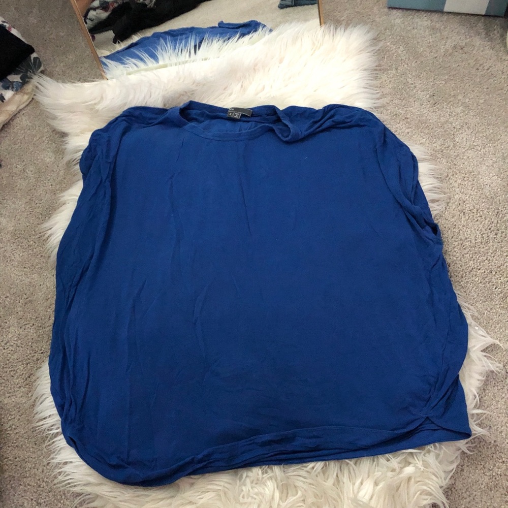 Vince t shirt